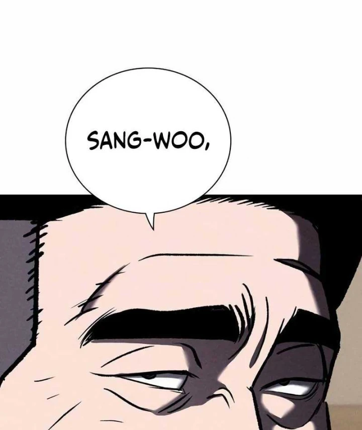 Nợ Máu Trả Máu Chapter 18 - 80