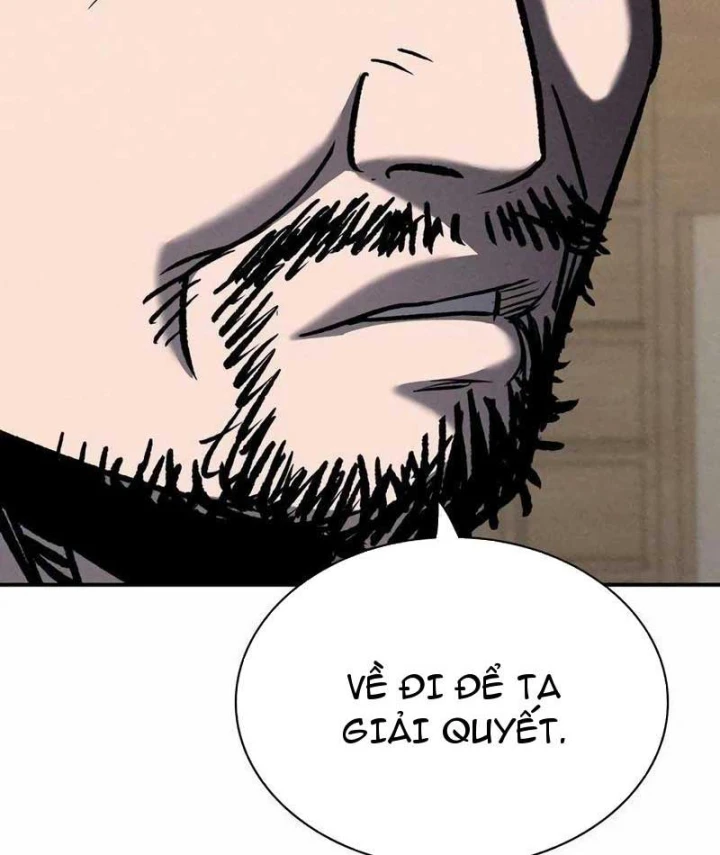 Nợ Máu Trả Máu Chapter 18 - 81