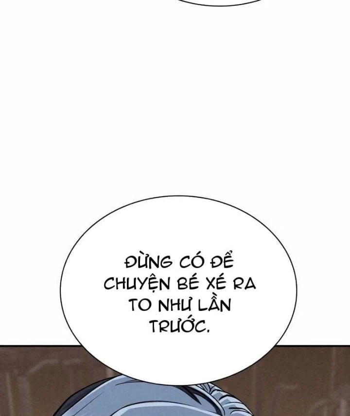 Nợ Máu Trả Máu Chapter 18 - 82