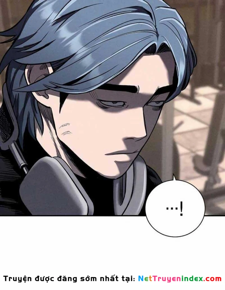 Nợ Máu Trả Máu Chapter 18 - 83