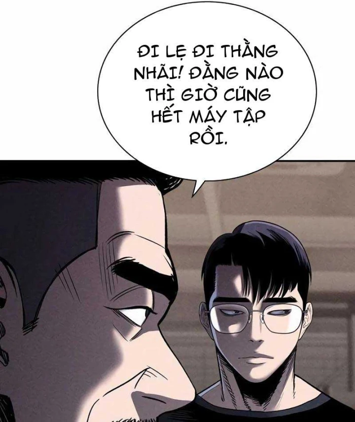 Nợ Máu Trả Máu Chapter 18 - 85