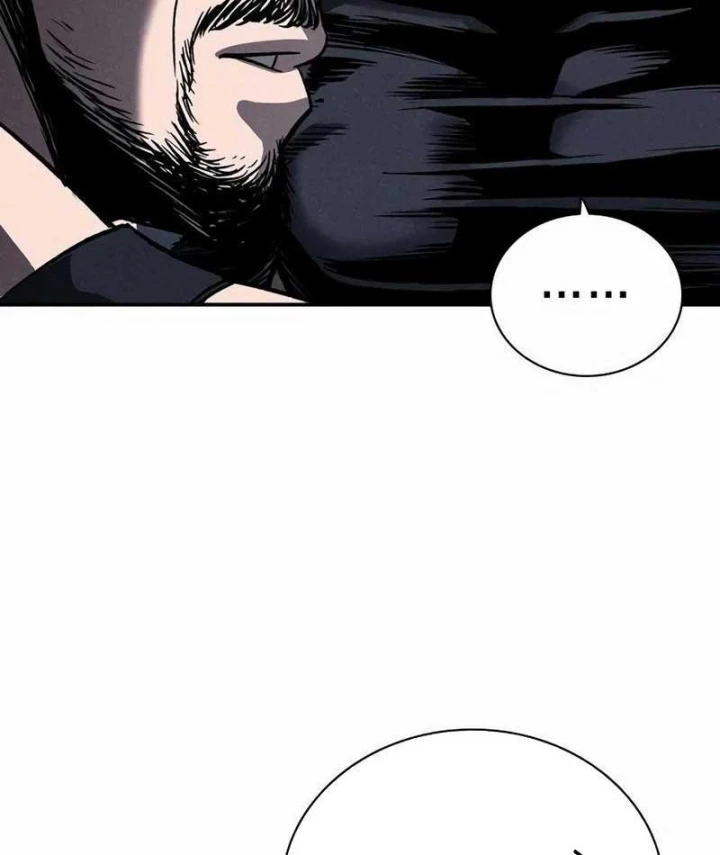 Nợ Máu Trả Máu Chapter 18 - 86