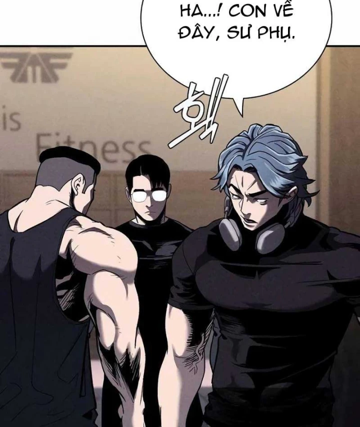 Nợ Máu Trả Máu Chapter 18 - 87