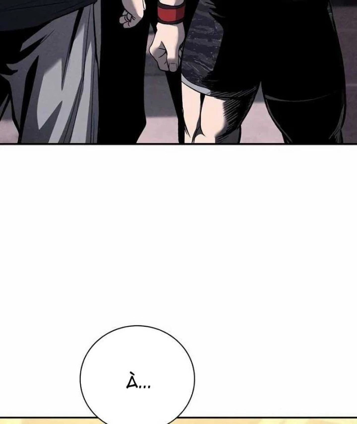 Nợ Máu Trả Máu Chapter 18 - 88