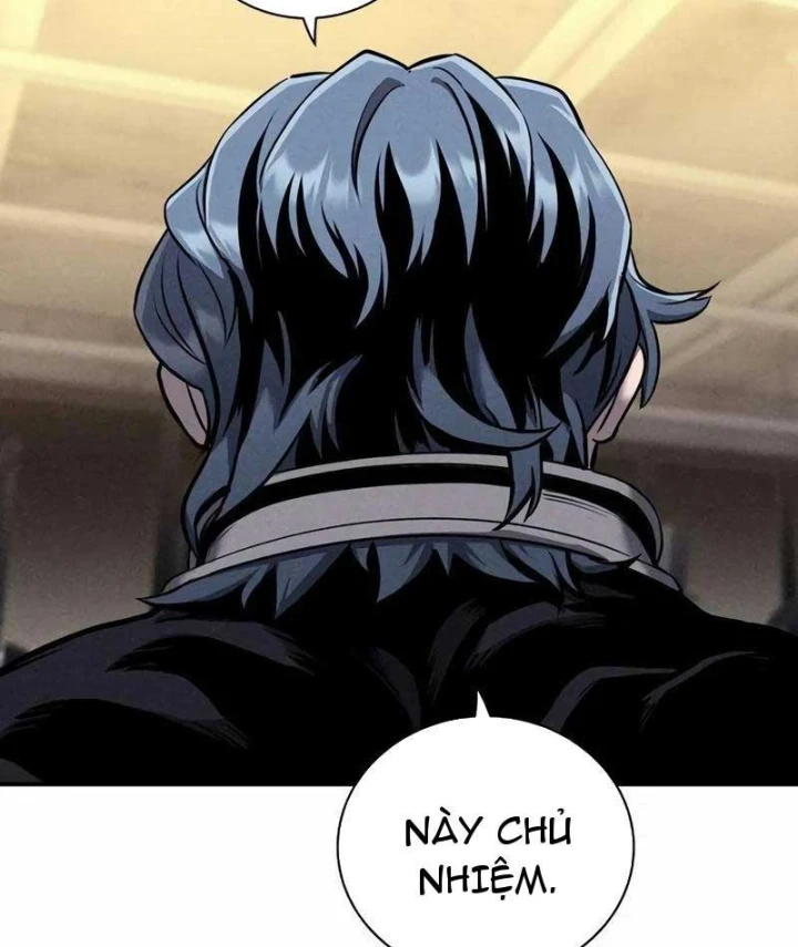 Nợ Máu Trả Máu Chapter 18 - 89