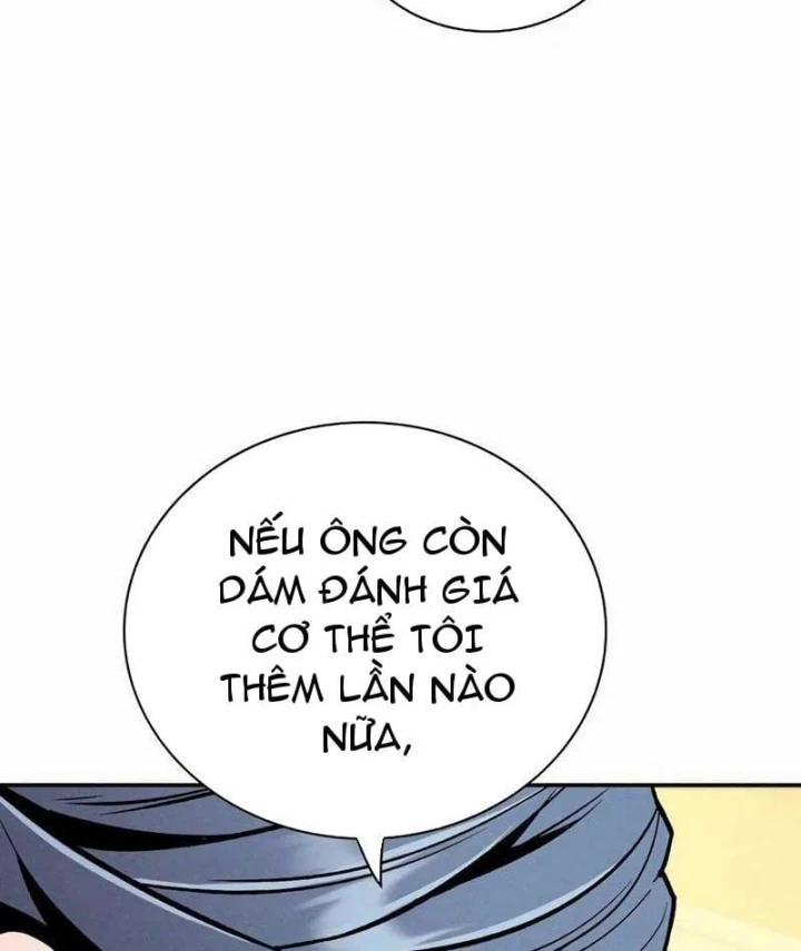 Nợ Máu Trả Máu Chapter 18 - 90