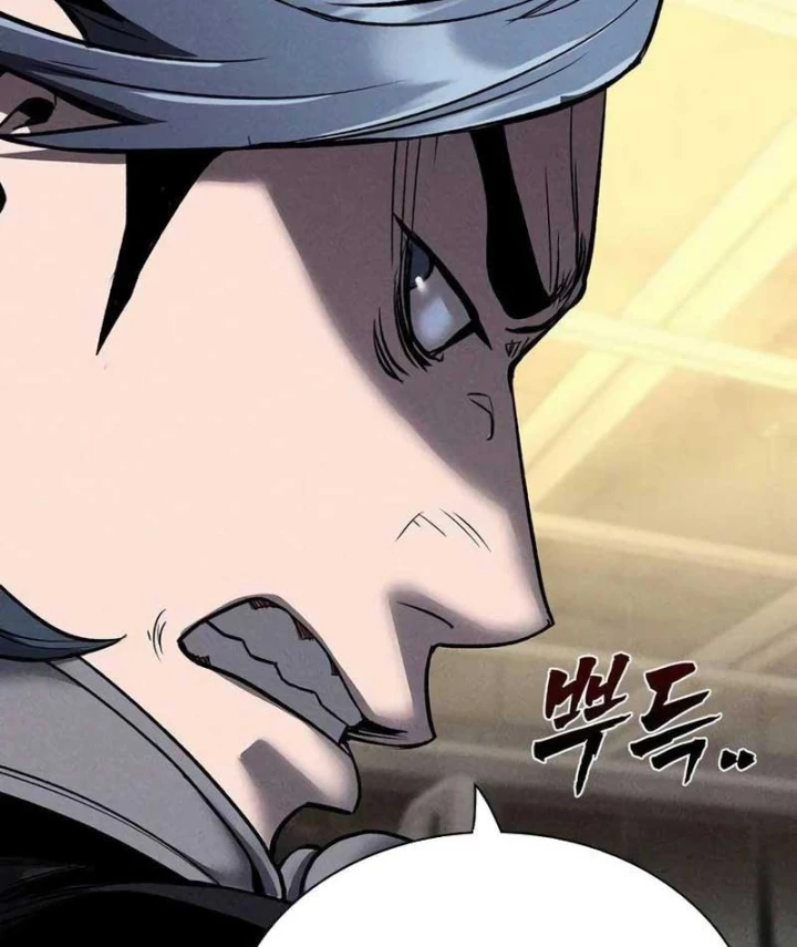 Nợ Máu Trả Máu Chapter 18 - 91