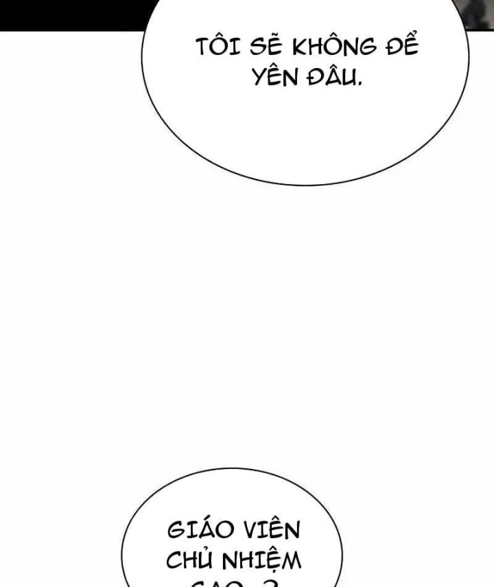 Nợ Máu Trả Máu Chapter 18 - 92