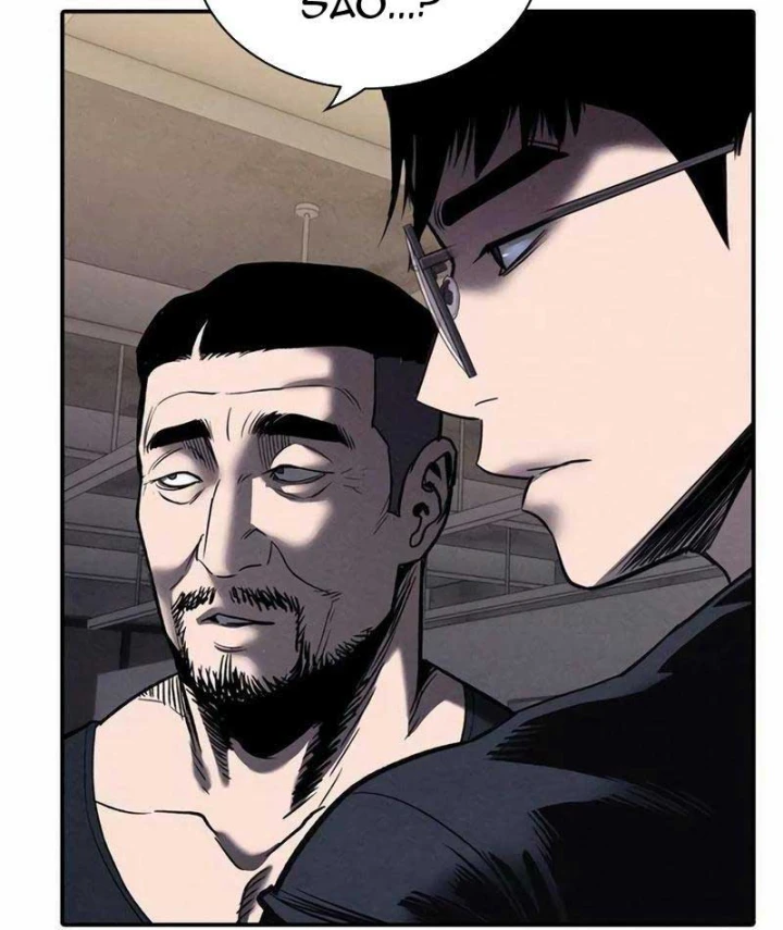 Nợ Máu Trả Máu Chapter 18 - 93