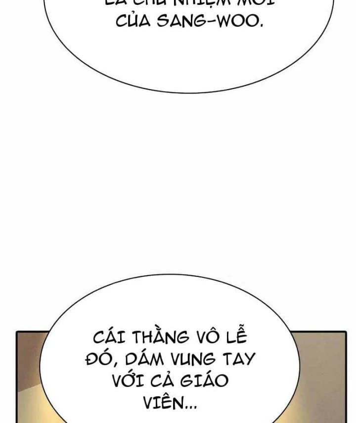 Nợ Máu Trả Máu Chapter 18 - 96
