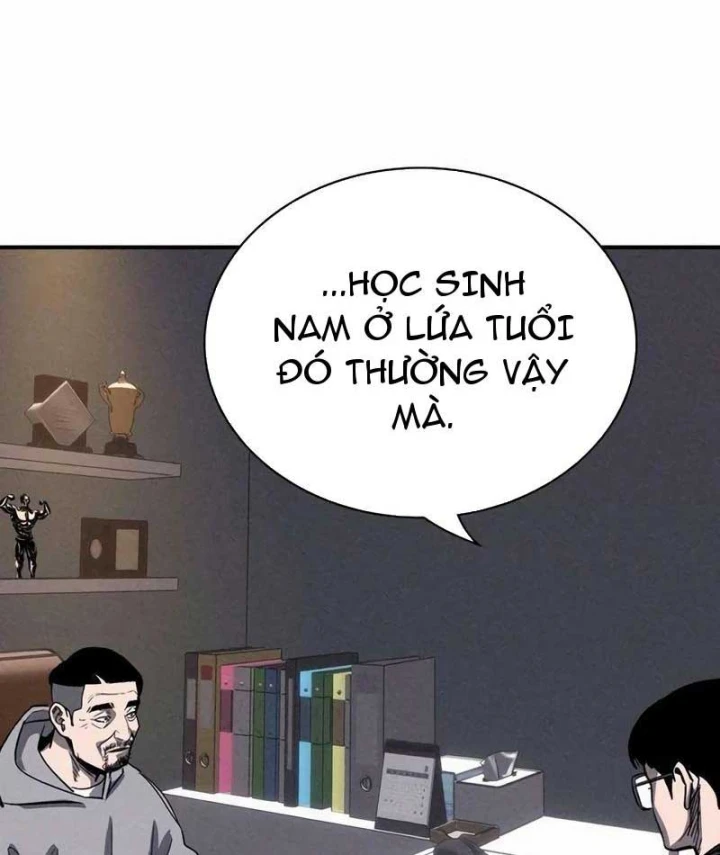 Nợ Máu Trả Máu Chapter 18 - 98