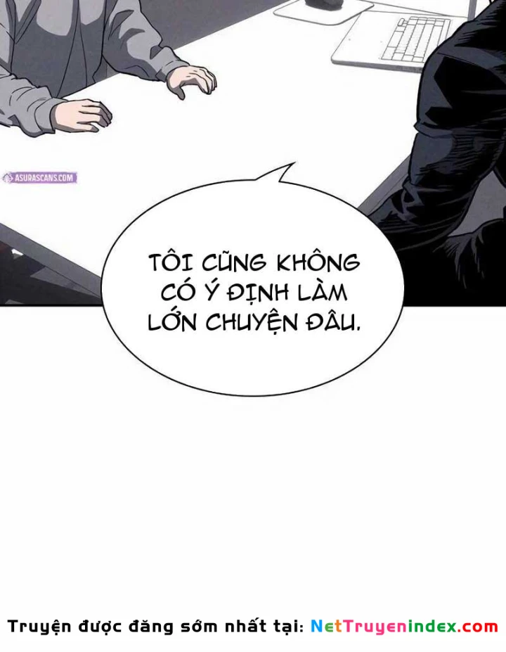 Nợ Máu Trả Máu Chapter 18 - 99