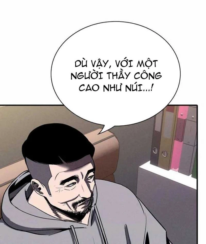 Nợ Máu Trả Máu Chapter 18 - 100