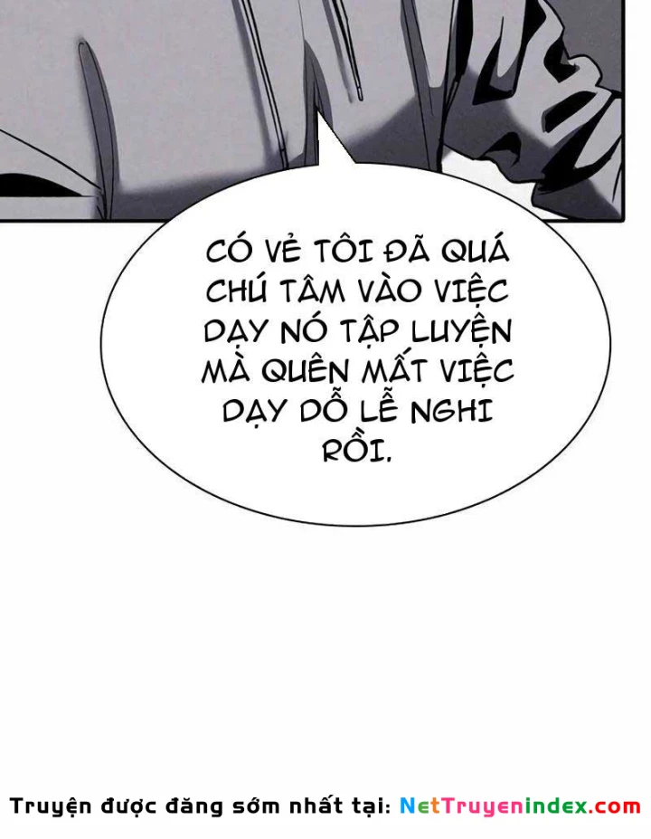 Nợ Máu Trả Máu Chapter 18 - 101