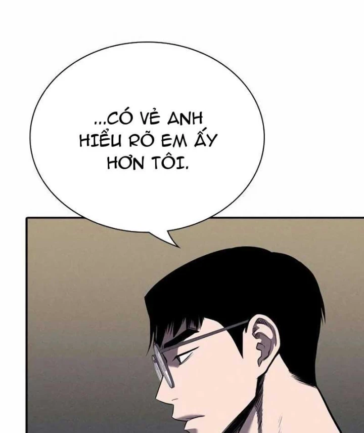 Nợ Máu Trả Máu Chapter 18 - 102