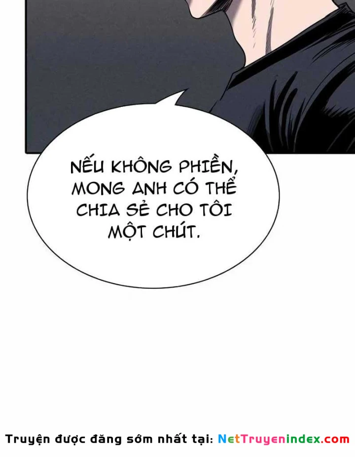Nợ Máu Trả Máu Chapter 18 - 103