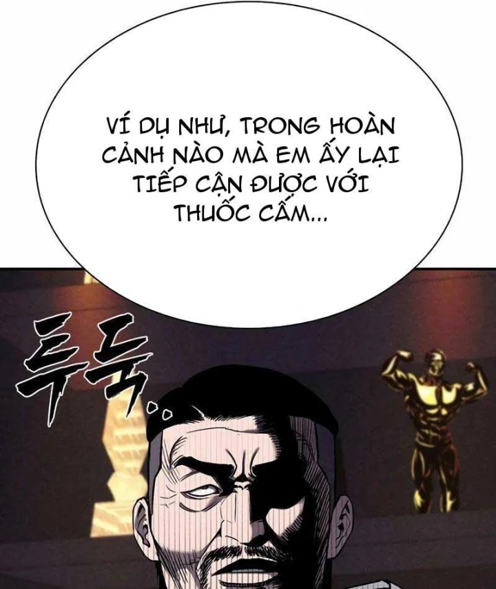Nợ Máu Trả Máu Chapter 18 - 105