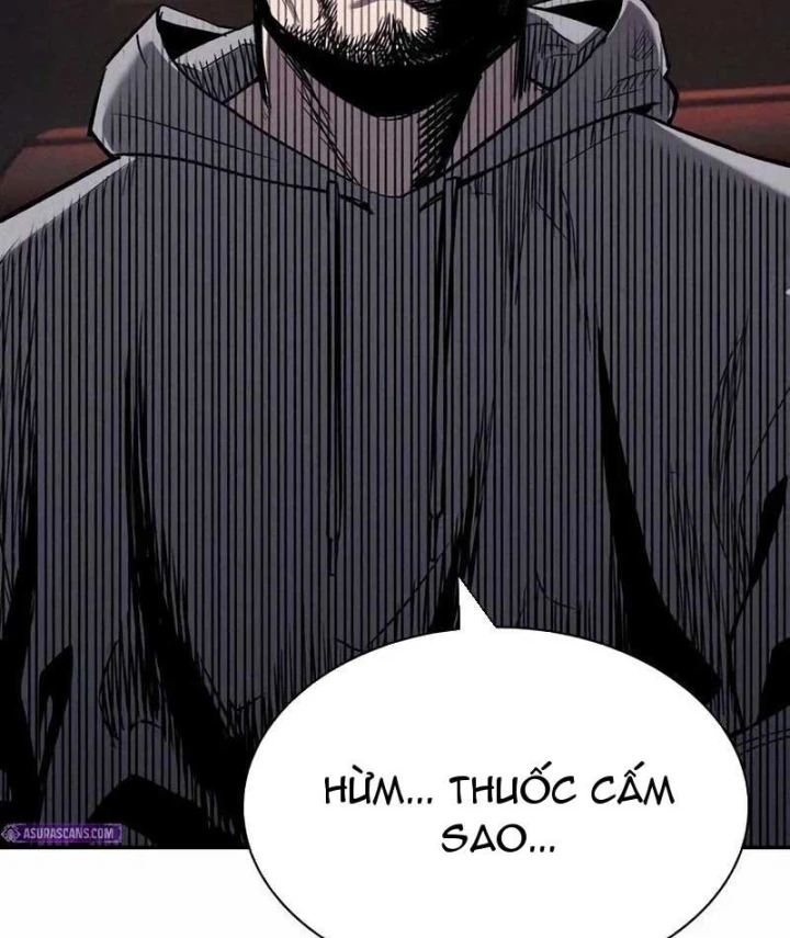 Nợ Máu Trả Máu Chapter 18 - 106