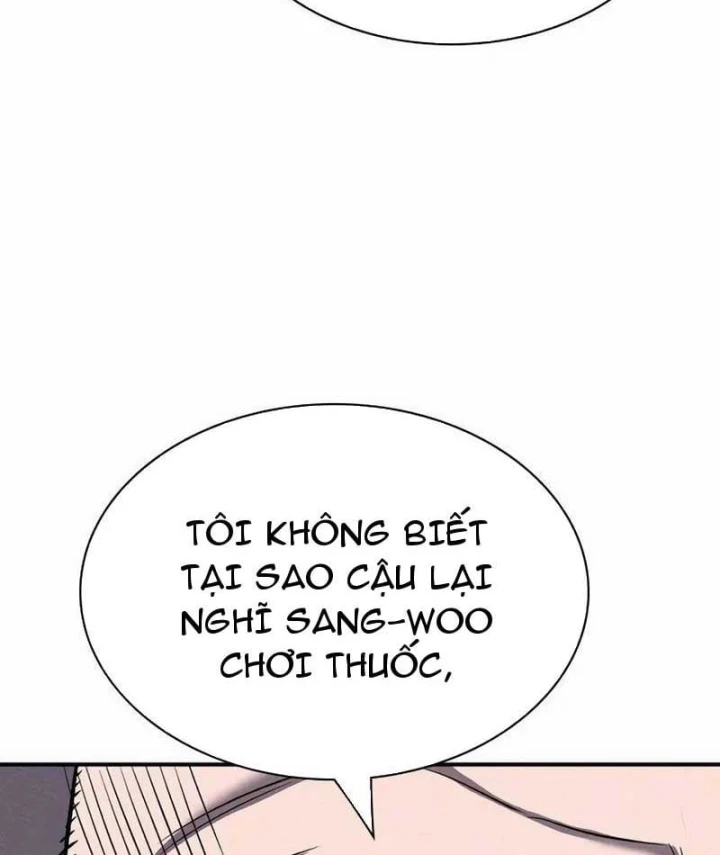 Nợ Máu Trả Máu Chapter 18 - 107