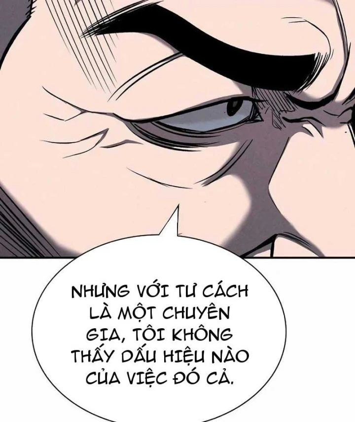 Nợ Máu Trả Máu Chapter 18 - 108