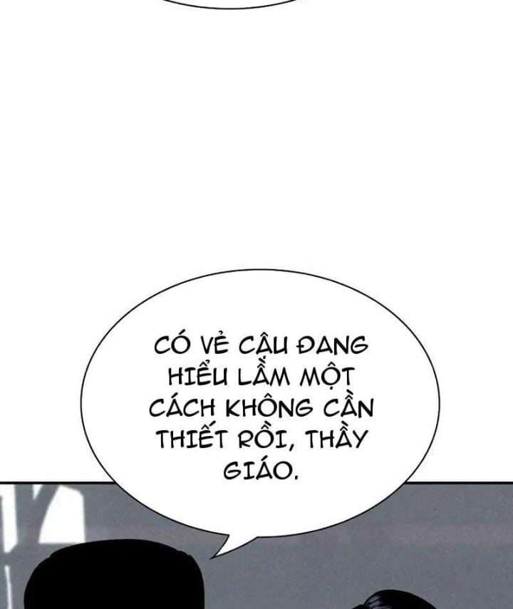 Nợ Máu Trả Máu Chapter 18 - 109