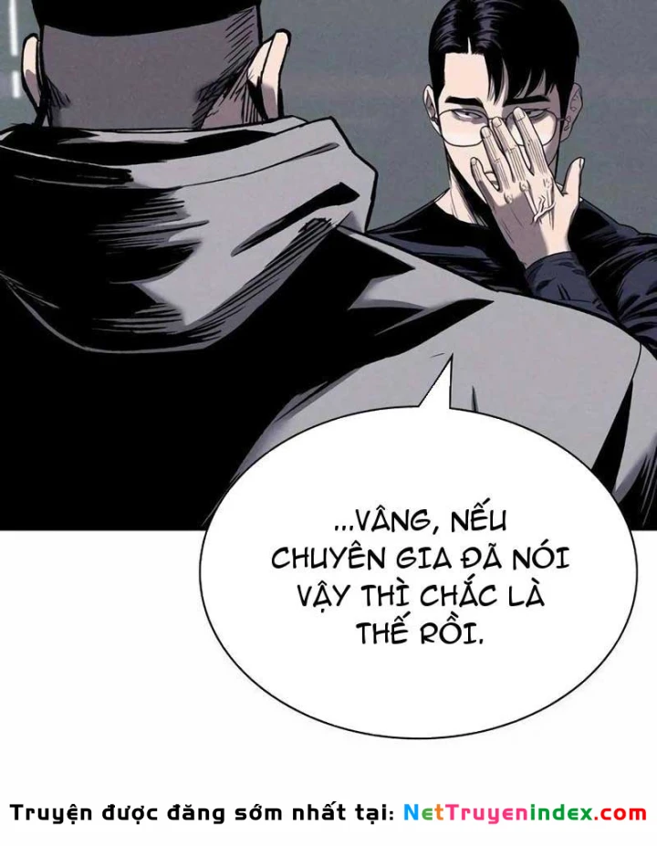 Nợ Máu Trả Máu Chapter 18 - 110