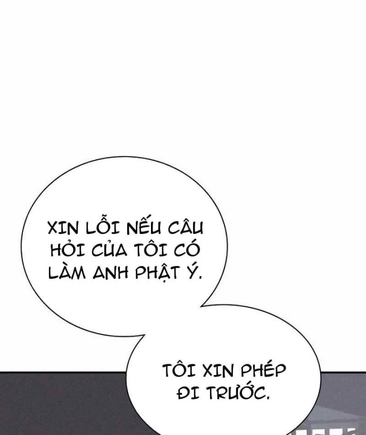 Nợ Máu Trả Máu Chapter 18 - 111