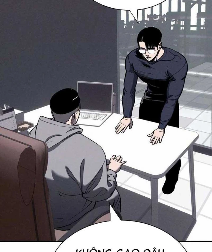 Nợ Máu Trả Máu Chapter 18 - 112