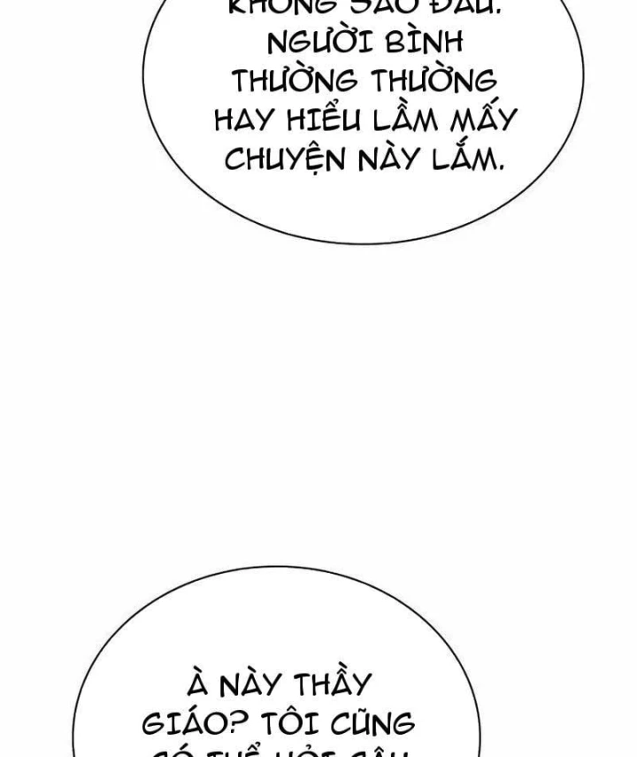 Nợ Máu Trả Máu Chapter 18 - 113
