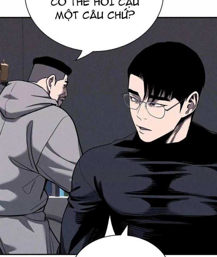 Nợ Máu Trả Máu Chapter 18 - 114