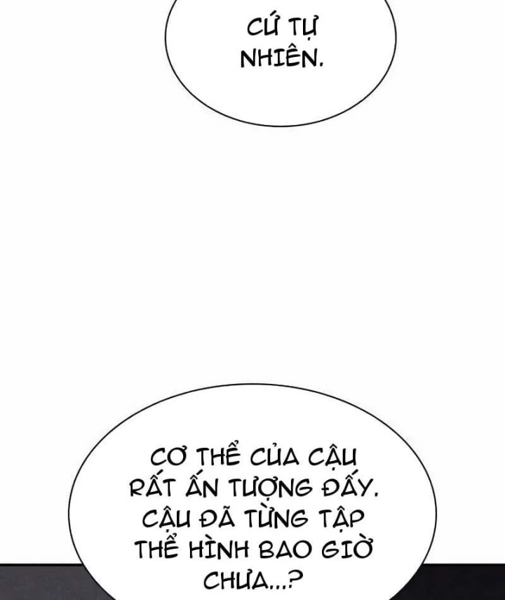 Nợ Máu Trả Máu Chapter 18 - 115