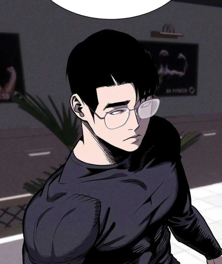 Nợ Máu Trả Máu Chapter 18 - 116