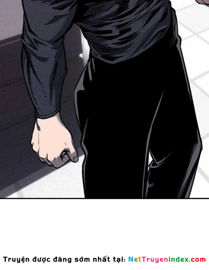 Nợ Máu Trả Máu Chapter 18 - 117