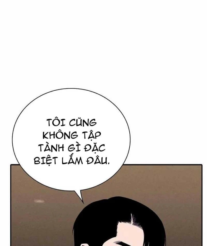 Nợ Máu Trả Máu Chapter 18 - 118