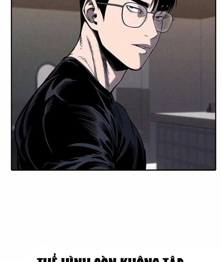 Nợ Máu Trả Máu Chapter 18 - 119