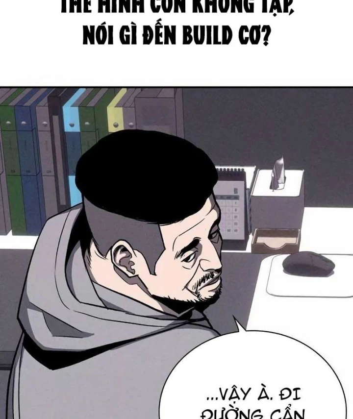 Nợ Máu Trả Máu Chapter 18 - 120