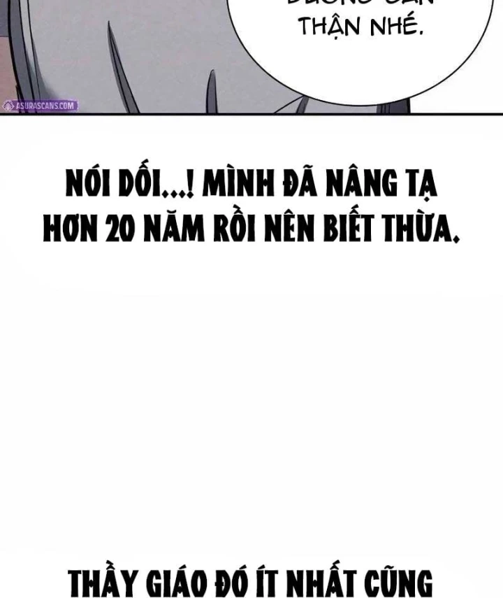 Nợ Máu Trả Máu Chapter 18 - 121