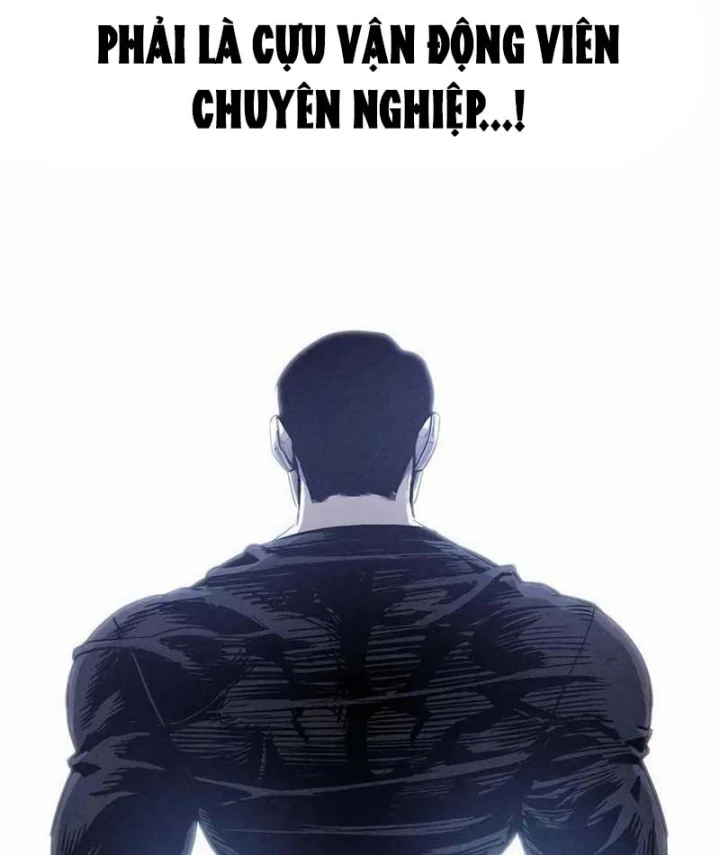Nợ Máu Trả Máu Chapter 18 - 122