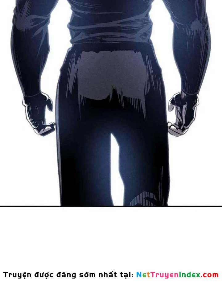 Nợ Máu Trả Máu Chapter 18 - 123