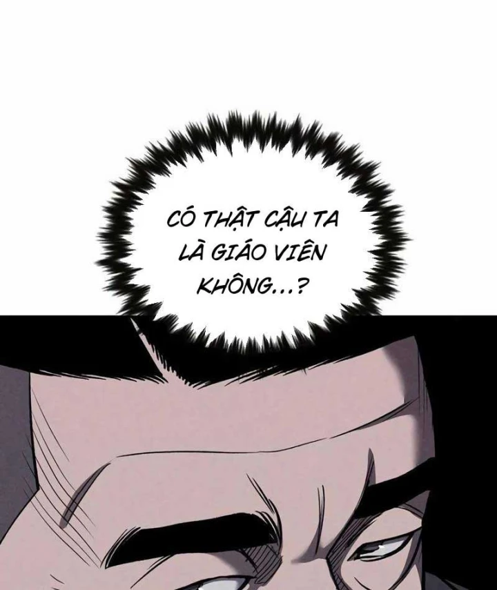 Nợ Máu Trả Máu Chapter 18 - 124