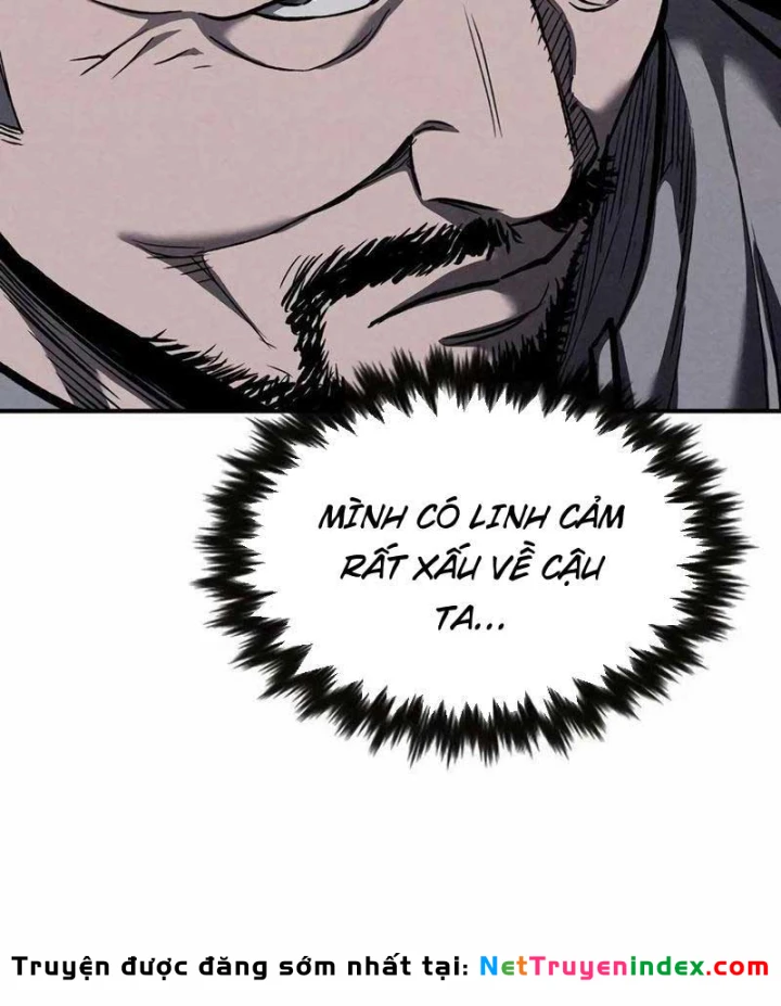 Nợ Máu Trả Máu Chapter 18 - 125