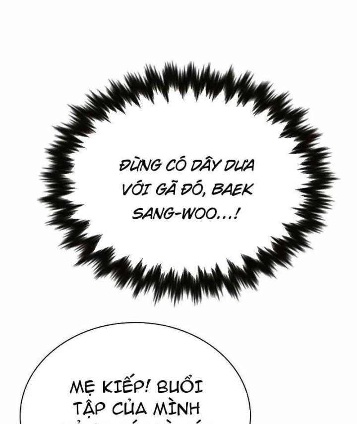Nợ Máu Trả Máu Chapter 18 - 127