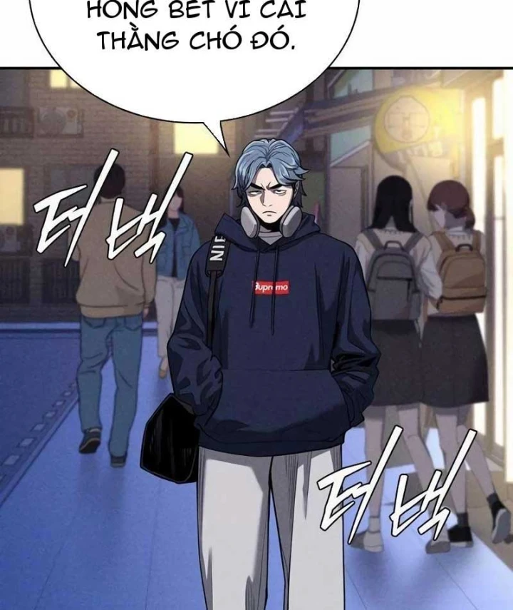 Nợ Máu Trả Máu Chapter 18 - 128