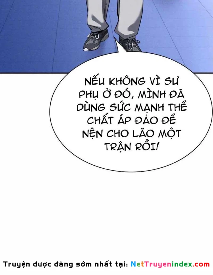 Nợ Máu Trả Máu Chapter 18 - 129
