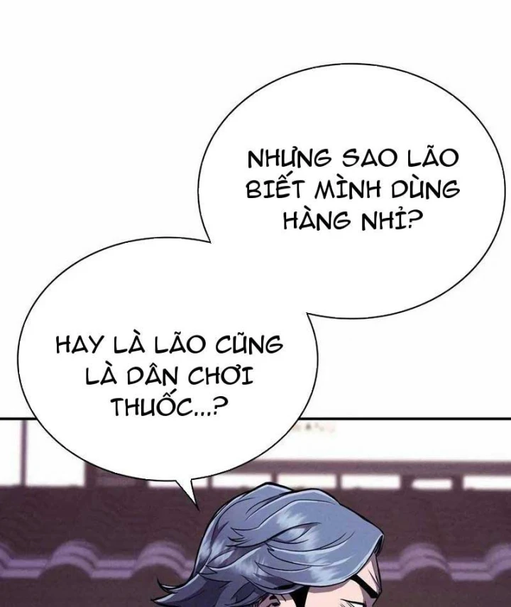 Nợ Máu Trả Máu Chapter 18 - 130