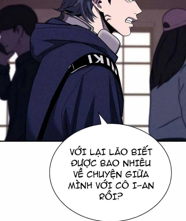 Nợ Máu Trả Máu Chapter 18 - 131