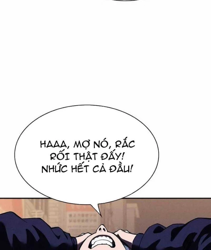 Nợ Máu Trả Máu Chapter 18 - 132