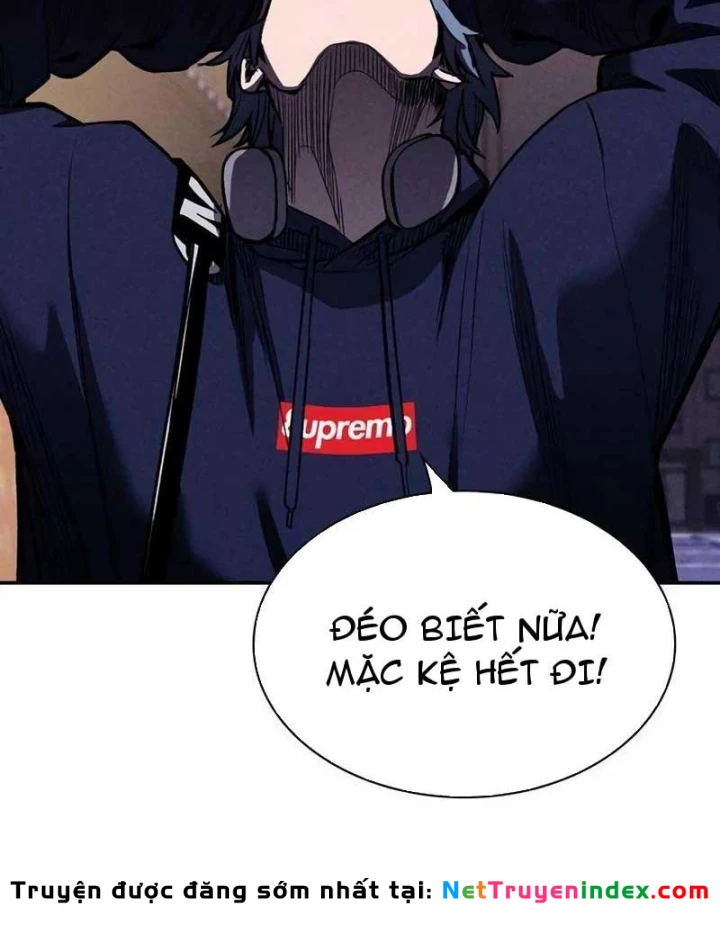 Nợ Máu Trả Máu Chapter 18 - 133