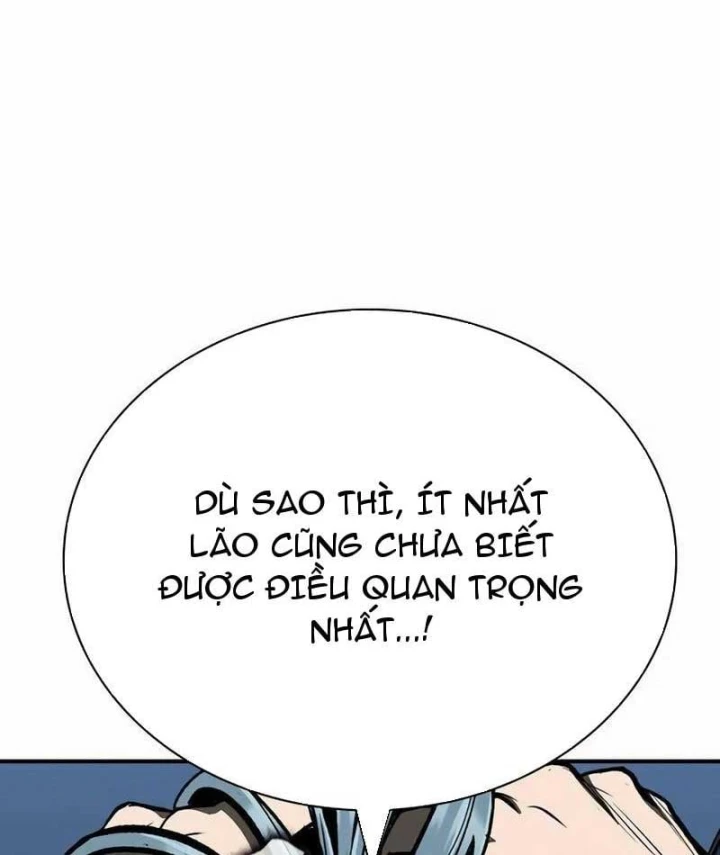 Nợ Máu Trả Máu Chapter 18 - 134