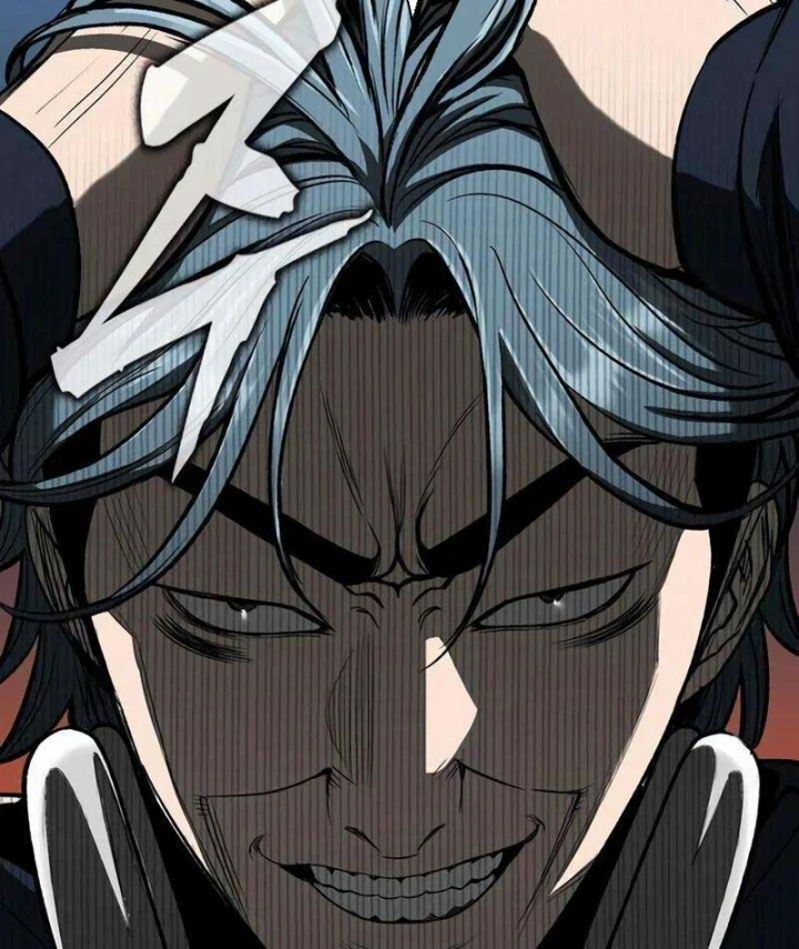 Nợ Máu Trả Máu Chapter 18 - 135